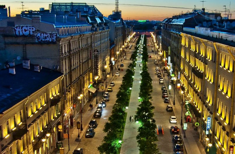 Валерий Клеев фотография #41