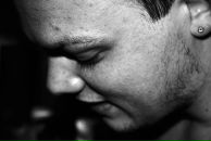 Вовка Сабакєвічь фотография #8 (источник - https://vk.com/id1681176)