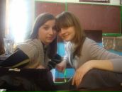 Андріана Штафірна фотография #36 (источник - https://vk.com/id71508988)