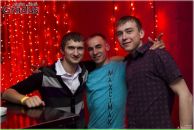 Витя Марченко фотография #7 (источник - https://vk.com/id2673710)