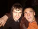 Паша Єдинак фотография #46 (источник - https://vk.com/id57597736)