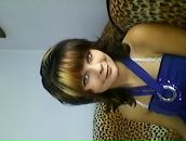 Лілія Грубаш фотография #22 (источник - https://vk.com/id89631157)