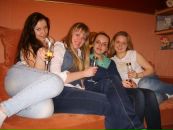 Фотография Сидякиной Дарьи