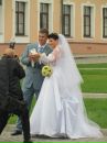 Виктор Рожков фотография #3 (источник - https://vk.com/id11838835)