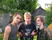 Фотография  