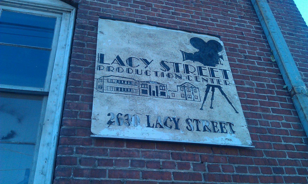 Дмитрий Бурцев фотография #27