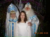 Владимир Бирюков фотография #5 (источник - https://vk.com/id103636328)