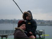 Мирослава Ергерт-гарді фотография #36 (источник - https://vk.com/id121447121)