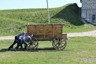 Сергій Метелюк фотография #3 (источник - https://vk.com/id72097332)