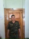 Вадім Манюк фотография #25 (источник - https://vk.com/id103019860)