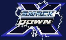 Богдан Грицюк фотография #38 (источник - https://vk.com/id33190893)