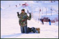 Фотография Киреева Дениса