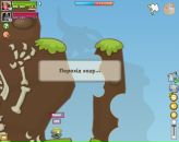 Іван Пертенко фотография #10 (источник - https://vk.com/id74780967)