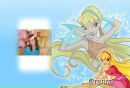 Юлічка Чернихевич фотография #42 (источник - https://vk.com/id135593456)