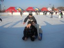 Міша Попович фотография #20 (источник - https://vk.com/id156782384)