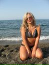 Фотография Лынько Елены