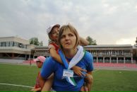 Фотография Руби Иришки