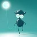 Ира Кион фотография #2 (источник - https://vk.com/id3934436)