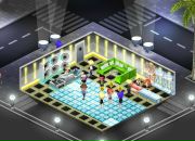 Andrey (-_*) фотография #6 (источник - https://vk.com/id89310351)