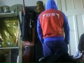 Mark Maisner фотография #30 (источник - https://vk.com/id934960)