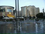 Вова Ємчук фотография #27 (источник - https://vk.com/id38848775)