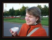 Майя Устенко фотография #22 (источник - https://vk.com/id887116)