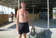 Олена Константінова фотография #24 (источник - https://vk.com/id133779679)