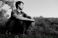 Фотография Карпинского Станислава