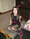 Фотография Паниной Анастасии