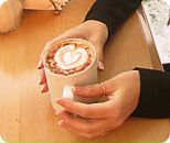 Фотография Дзгоевой Валерии