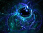 Фотография Дмитриева Константина