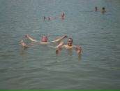 Роша Олексій фотография #45 (источник - https://vk.com/id71107879)