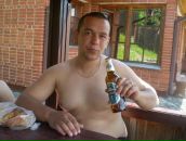 Роша Олексій фотография #33 (источник - https://vk.com/id71107879)