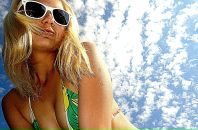 Фотография Чередов Павел