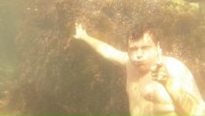 Фотография Ментусова Дмитрия