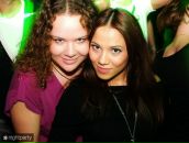 Фотография Shogen Marat