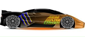 Юра Іванов фотография #9 (источник - https://vk.com/id152576132)