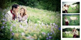 Сергій Квітко фотография #42 (источник - https://vk.com/id100387971)