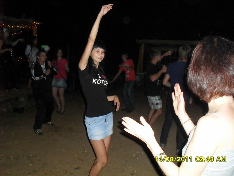 Рустем Давлетшин фотография #29