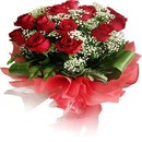 Юлія Бліхар фотография #29 (источник - https://vk.com/id157646679)