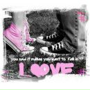 Анастасія Микулянич фотография #32 (источник - https://vk.com/id157328514)