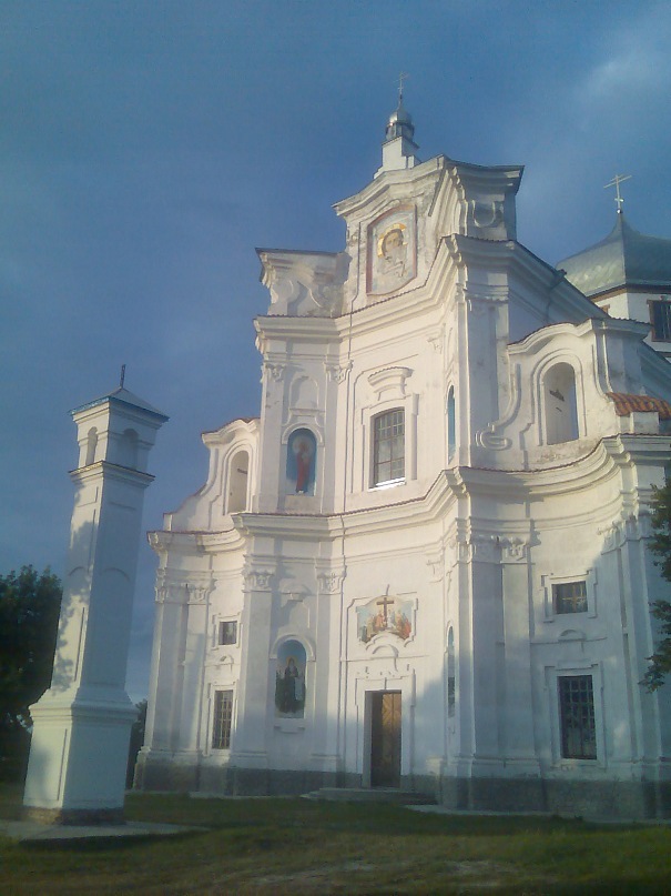 Дмитро Кушнір фотография #8