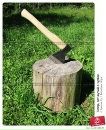Марян Стельмах фотография #39 (источник - https://vk.com/id21486327)