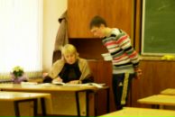 Игорь Поляков фотография #16 (источник - https://vk.com/id2264244)