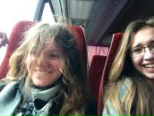 Фотография Агабабовой Марии