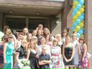 Наталія Бовсуновська фотография #9 (источник - https://vk.com/id157550574)
