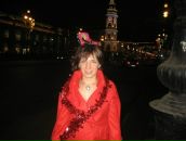 Фотография Семёнов Евгений