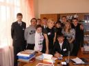 Фотография Фархутдинова Наиля