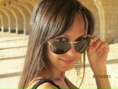 Фотография Валиевой Лилии