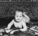 Фотография Шарко Анастасии